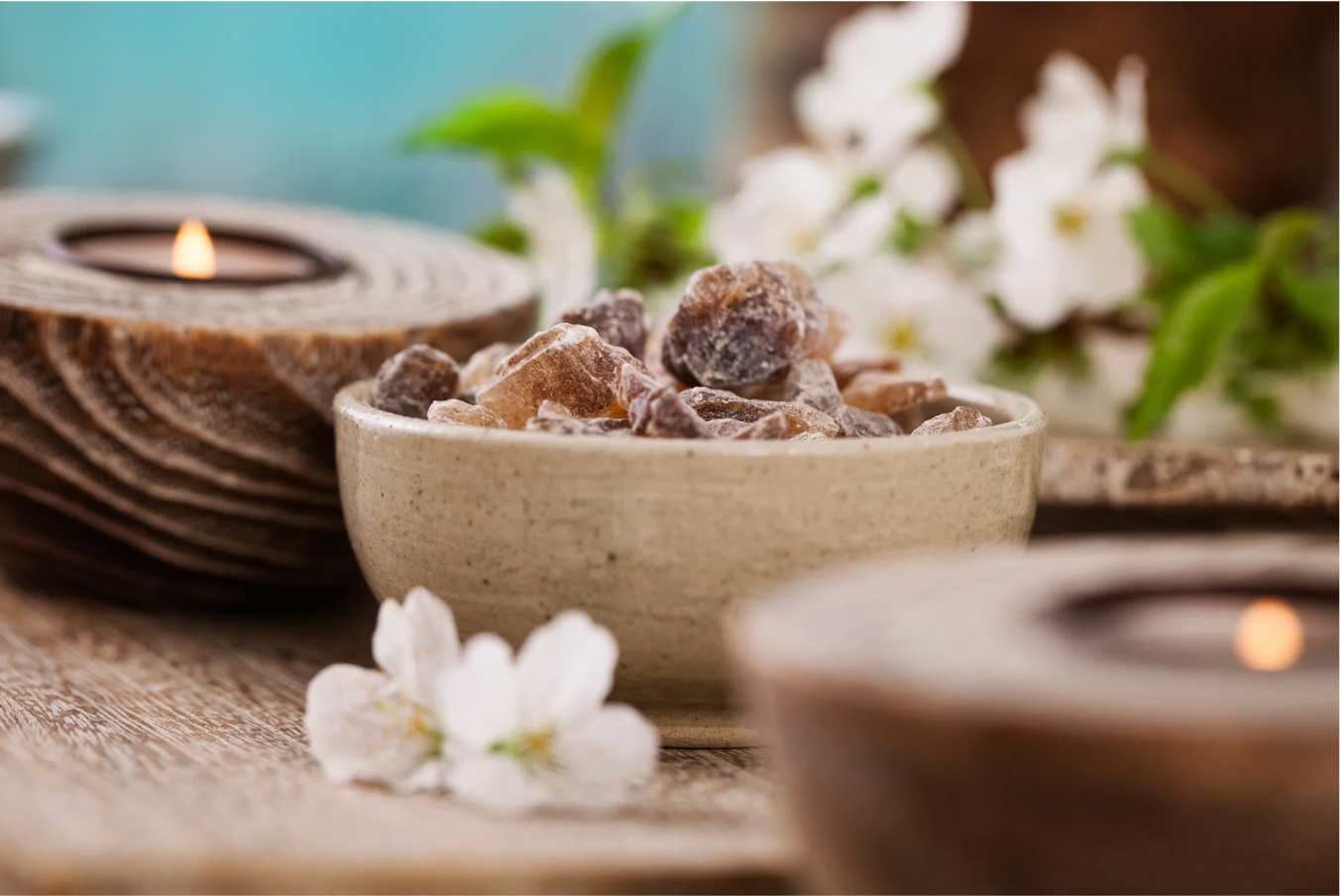 Naturopathy Appointment