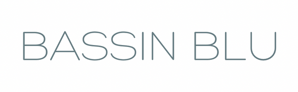 BassinBlu