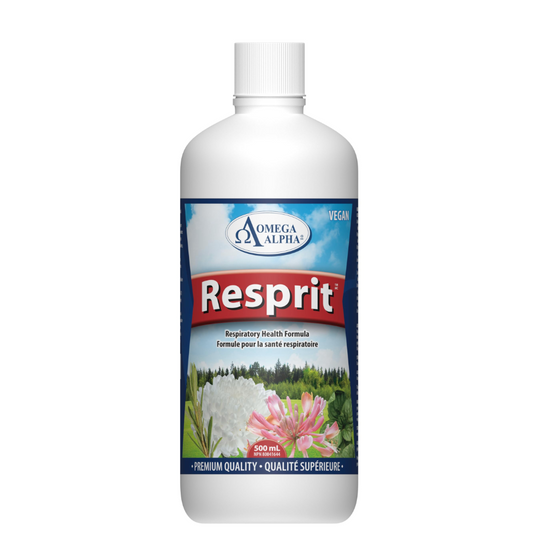 Resprit 500ml