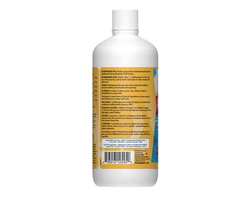 AntiFlamX 500ml