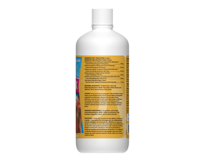 AntiFlamX 500ml